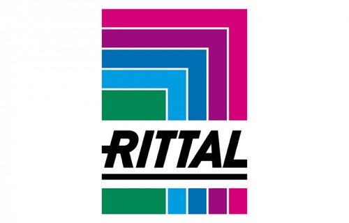 Aktuelle Elektrotechnik стала официальным партнером компании Rittal Aktuelle Elektrotechnik стала официальным партнером компании Rittal