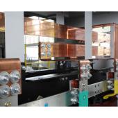 AKELCAST — Трансформаторы сухие с литой изоляцией до 25000кВА