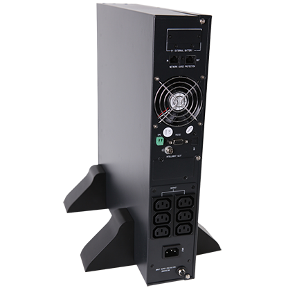 C51101/C51101S C51101/C51101S