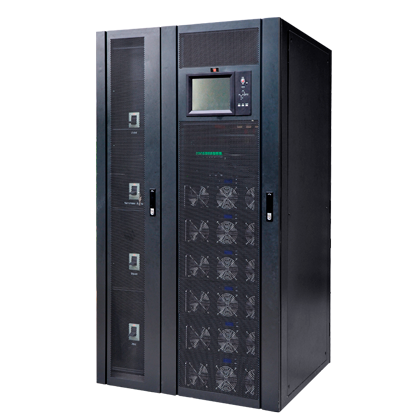 R533250/R533300 R533250/R533300