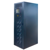 R533250/R533300 R533250/R533300