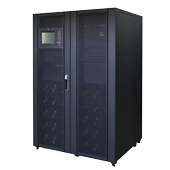 R533400/R533500 R533400/R533500