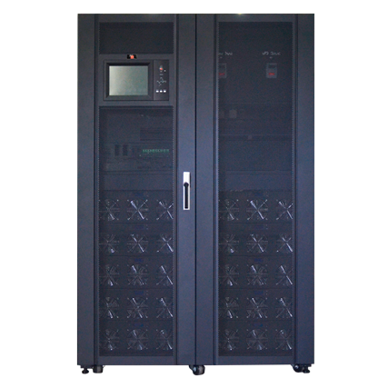 R533400/R533500 R533400/R533500