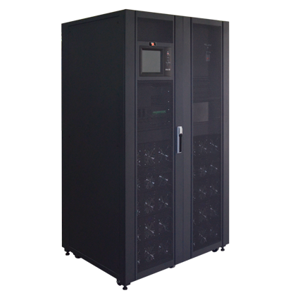 R533400/R533500 R533400/R533500
