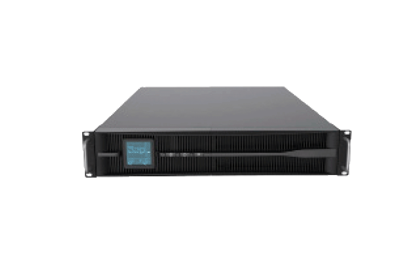 C711-RM 1–3 кВА C711-RM 1–3 кВА