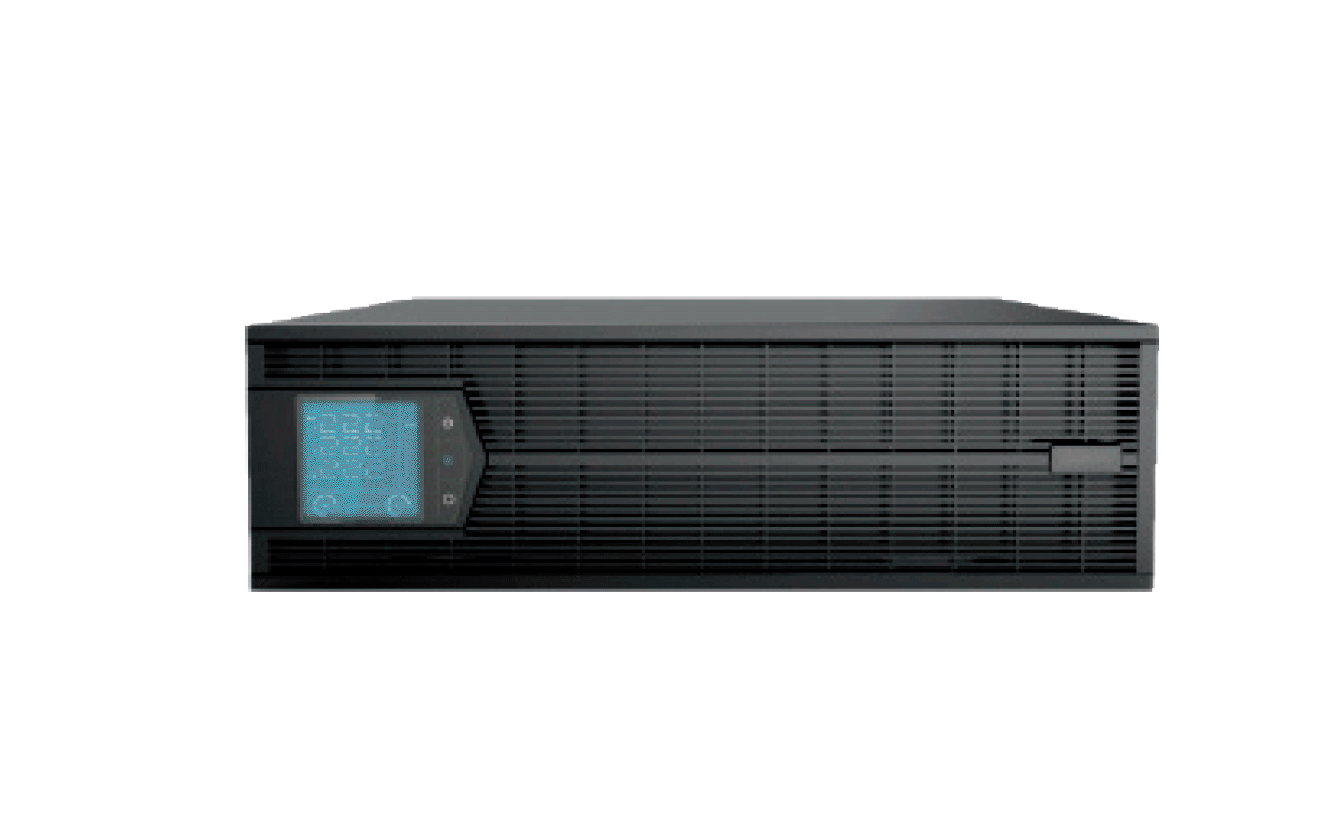C733 10–20 кВА C733 10–20 кВА