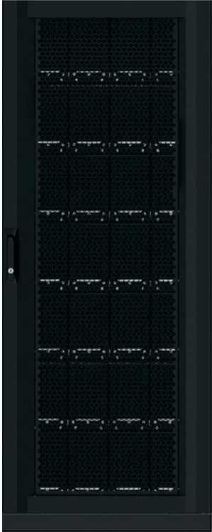 M533-BAT480V-28T-HS-1475