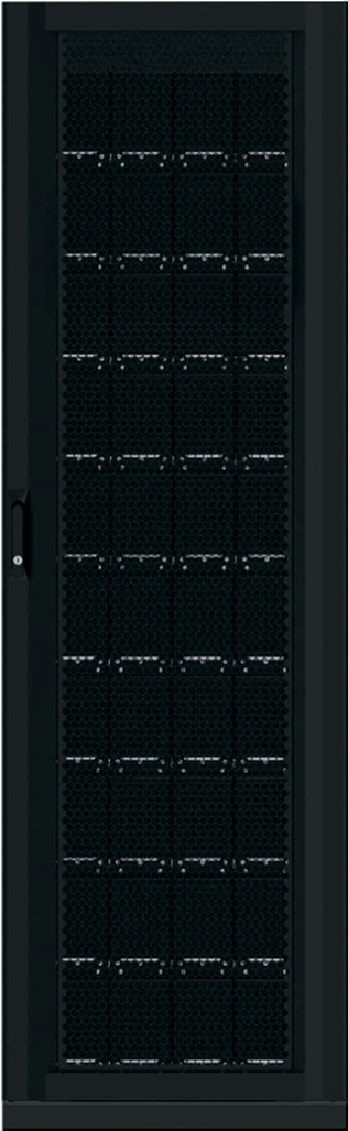 M533-BAT480V-40T-HS-2010