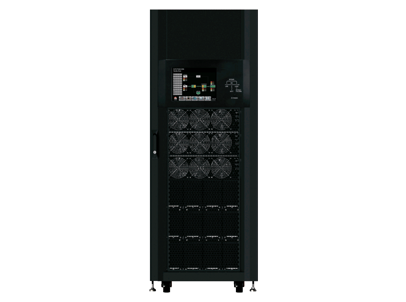 M533_H1475-S_90–30 M533_H1475-S_90–30