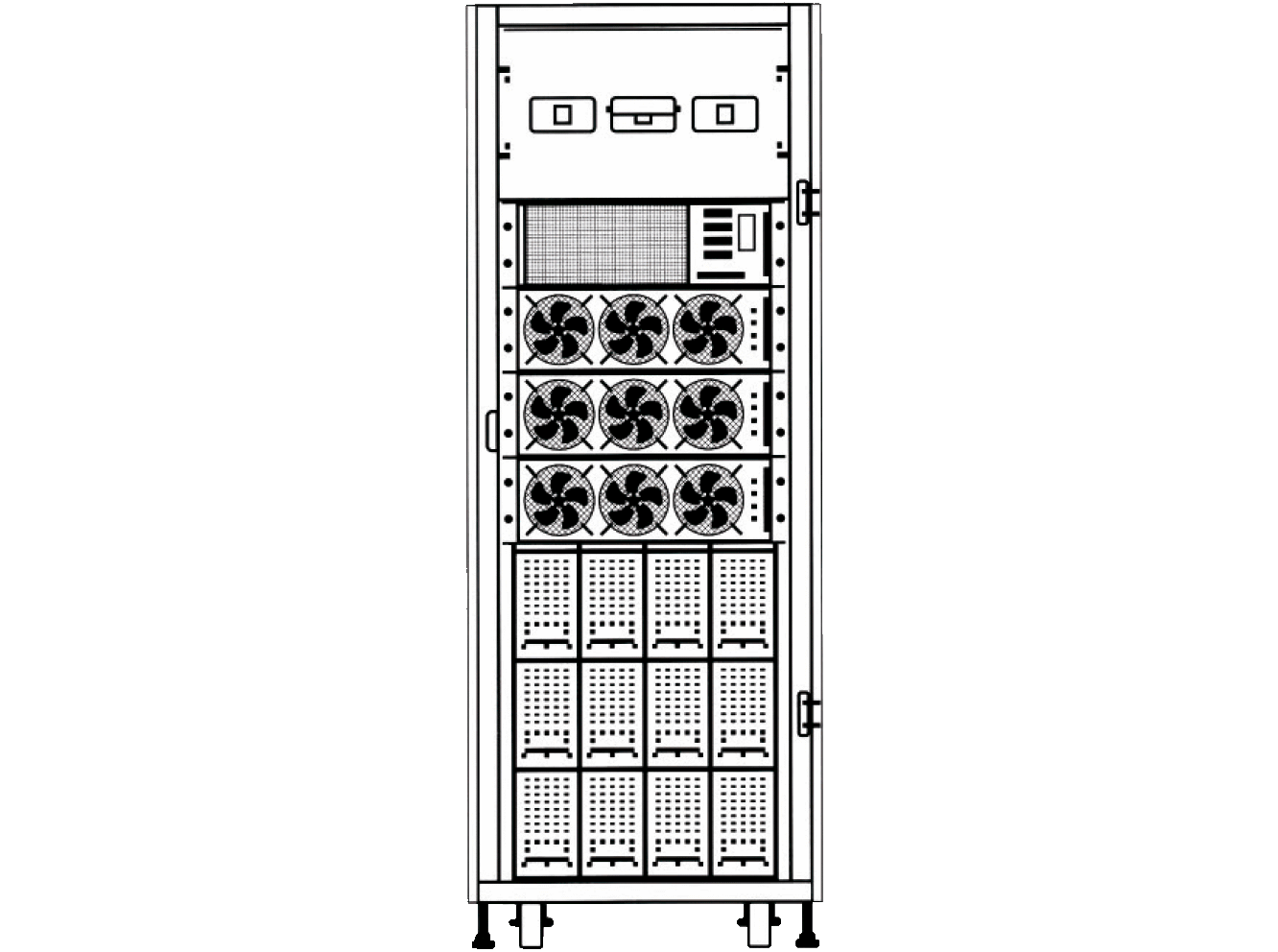 M533_H1475-S_90–30 M533_H1475-S_90–30