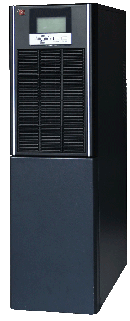 N511 1–10 кВА
