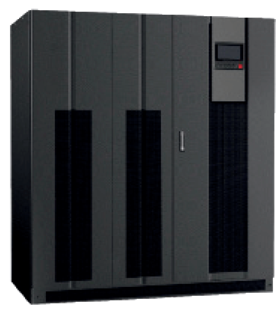 R733 (300–600 кВА)