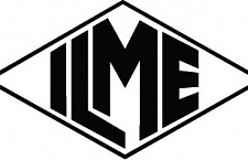 Наша компания стала дистрибьютором ILME