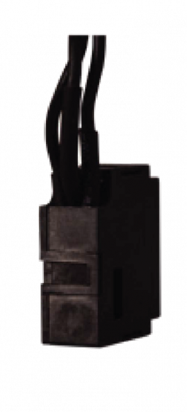 КАС-AKSOL-ЭДМ/РМП(125AF~160AF)