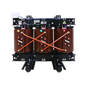 AKELCAST LS 2000 кВА (ТСЛ) AKELCAST LS 2000 кВА (ТСЛ)