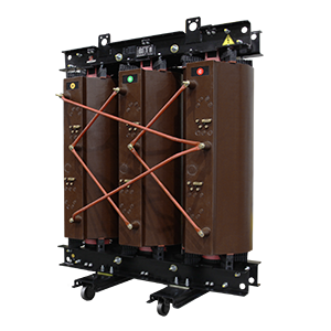 AKELCAST ТСП (ТСЗП)