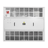AKELCAST LS 1000 кВА (ТСЗЛ) AKELCAST LS 1000 кВА (ТСЗЛ)