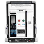 СЕРИЯ ВАВ-С 1600AF 70kA