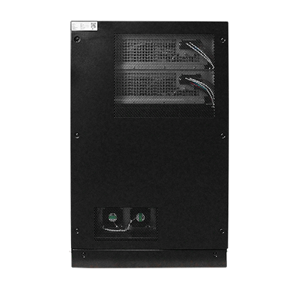 R53360 R53360