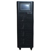 R53330 R53330