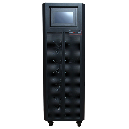 R53330 R53330
