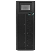 R53310S R53310S