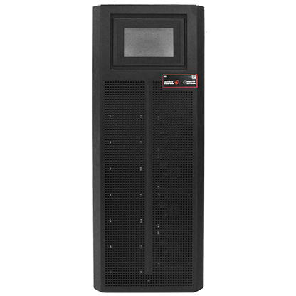 R53310S R53310S