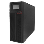 R53310S R53310S