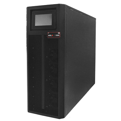 R53310S R53310S