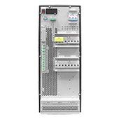 R53310S R53310S
