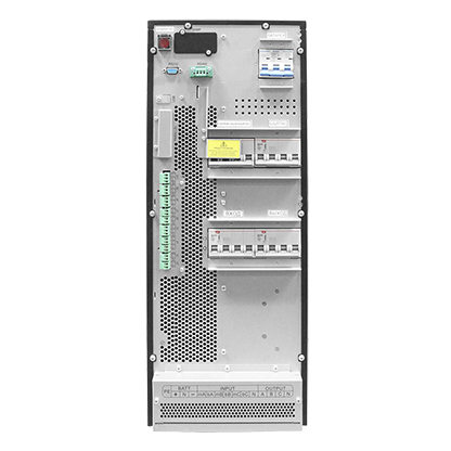 R53310S R53310S