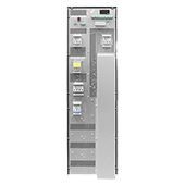 R53330S R53330S
