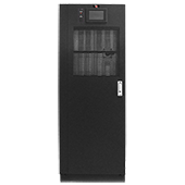 R53340S R53340S