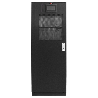 R53340S R53340S