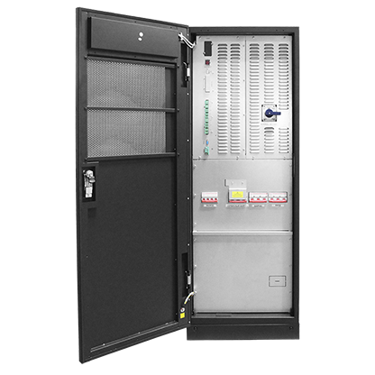 R53340S R53340S