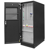 R53340S R53340S