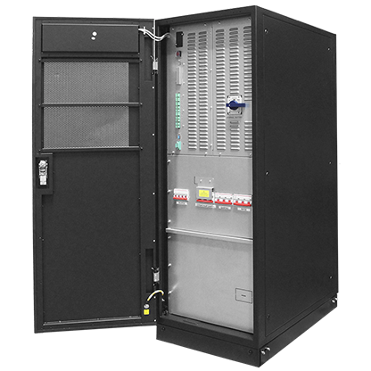 R53340S R53340S