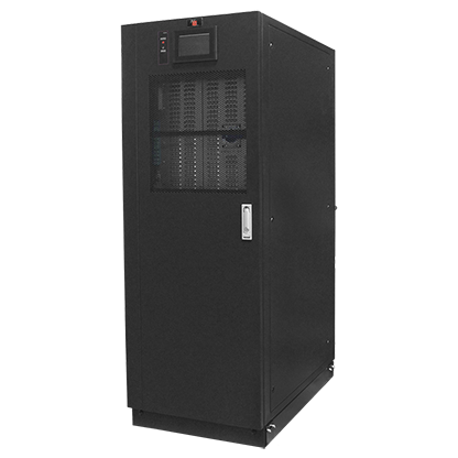 R53340S R53340S