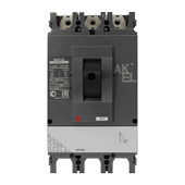 BA55 630-3Р