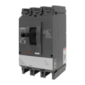 BA55 630-3Р