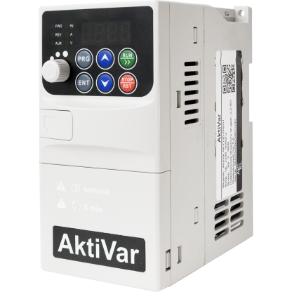 AktiVar 130
