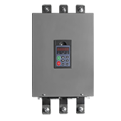 AKV530-UPPС16 160&nbsp;кВт, 300&nbsp;А, металлический корпус