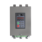 AKV530-UPPD22 22&nbsp;кВт, 40А, металлический корпус