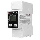 AC-AKEL-220-0.5S