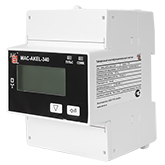 MAC-AKEL-340-0.5S