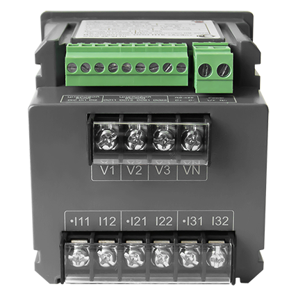 MAC-AKEL-72LED-1S