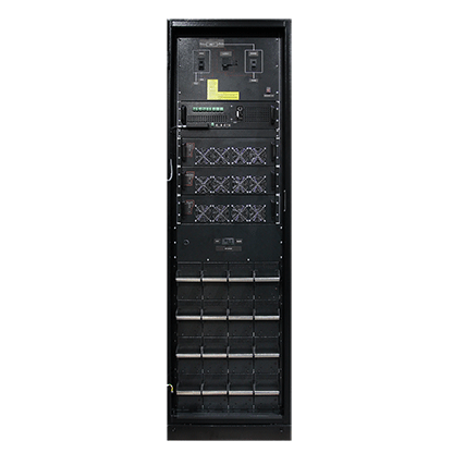 9SL 20-60 кВА
