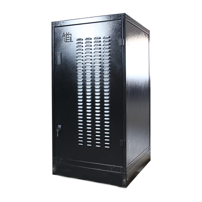 9SP 10-100 kBa 9SP 10-100 kBa