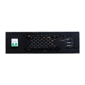 9SP 10-100 kBa 9SP 10-100 kBa
