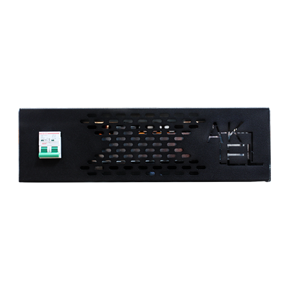 9SP 10-100 kBa 9SP 10-100 kBa